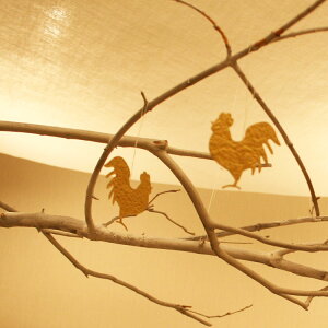 medetaya moderna  x єN I[ig 邵  Ƃ 5