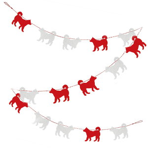 medetaya moderntbOOI[ig  i215cm̃O^Cvj