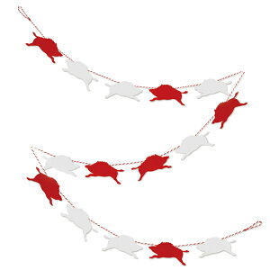 medetaya moderntbOOI[ig ̂ i215cm̃O^Cvj