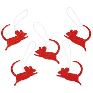 medetaya moderna  x qN I[ig 邵  ˂ 5