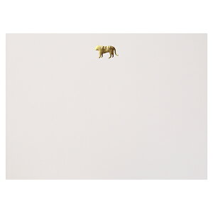 medetaya modernãe[u}bg  [߂̐ߋ | TORA ` 2