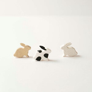 C[X^[ rabbit u IuWF   ETM e  _ 킢 a  q X  ybg { fBXvC Mtg|medetaya modern  3FZbg (e1_ 3