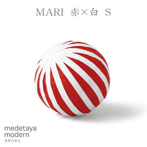 a { IuWF {[      u g bh zCg _ fBXvC|MARI × S