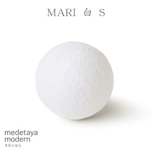 medetaya modern a   ܂ u IuWFMARI  S