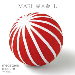 a {  IuWF {[      u bh zCg _ ܎O fBXvC|medetaya modern@MARI × L