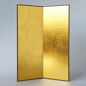  a  c  l` wi fBXvC  N ֏ rO l` ~| cy 24× 31 cmz