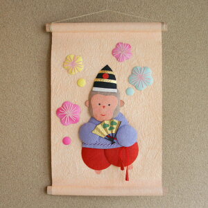 y1܂Ń|Xgz| ~j ^yXg[ a Ǐ   T 킢 a Ǌ| 蕨 \N v[g j Mtg  Î|G| x \