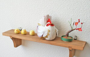 ɂƂ u { a x єN jg nhCh  Ntg 킢| g˓