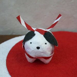  u a IuWF g YF N N 킢  Mtg|x̂ ӂ