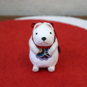  u a }t IuWF N  N x  킢  |ȁȂ q