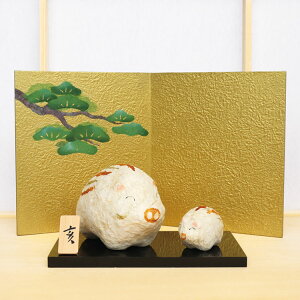 q ̂ ؎D a x N  u N IuWF { 킢|q eq 