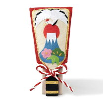 楽天市場】水引 羽子板 楽天の通販