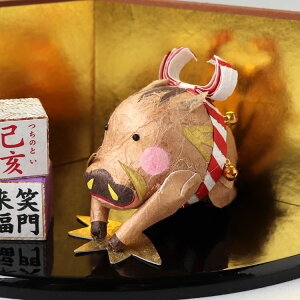 åx N CmVV u N  gˈ