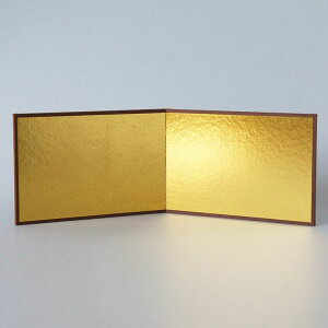  y30×10 cmz| a ~j l` fBXvC ~  [߂̐ߋ Ղ j EFJ  W Be wi }t  }XRbg RpNg Ntg  