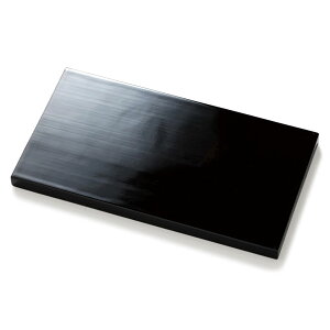 h i20 × s11cmj|l` ܌l` u h ԑ ~  fBXvC   { ؐ  ԕr t[x[X l` tBMA l` [߂̐ߋ