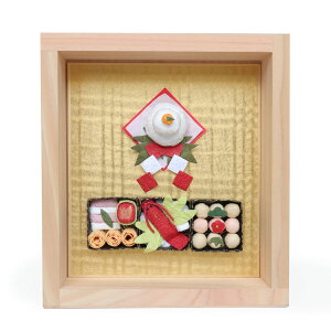 yz t[     z  a  Ǐ Ǌ| N X  z|߂ł␡ 