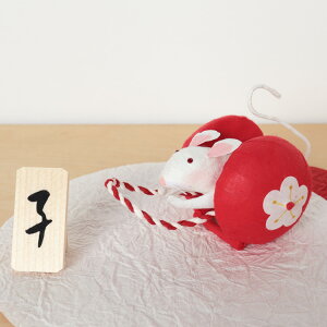 åx }t qN ˂ u  Ԏ q