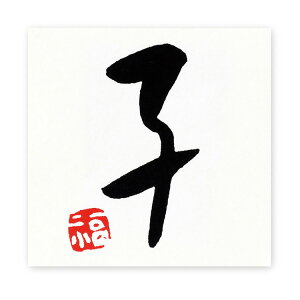 a p[c O  ˂ N XebJ[ lY~ V[ N͂ ۂ XebJ[ R[W|jI[ig x qiˁj5