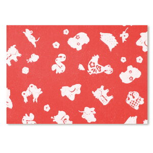 荗åF~ Y { x 荗 ~ \x 3