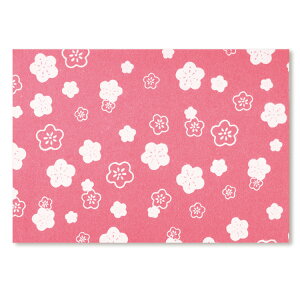 v[X}bg F~ H Ԃт ~ jV | a  ĂȂ e[u}bg { ~  o bsO `}bg|荗 ~ ~ 3