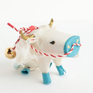 yEZ[zLY u    EL C N a  ~J cow x u u \x { G gC 킢 Ε N |x ߂łYX 
