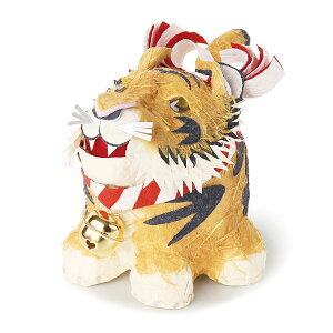 [߂̐ߋ ܌l` Ƃ ^CK[ N u u tiger j LOi Mtg 킢ǎ܌ g˓