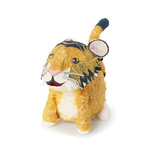 [߂̐ߋ ܌l` Y Ƃ N u Șâ qƂ