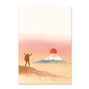 ͂ nKL xmR o oR N |XgJ[h Gt R LO ̏o ͂ 莆  bZ[WJ[h|åGt G߂̊G͂m~n