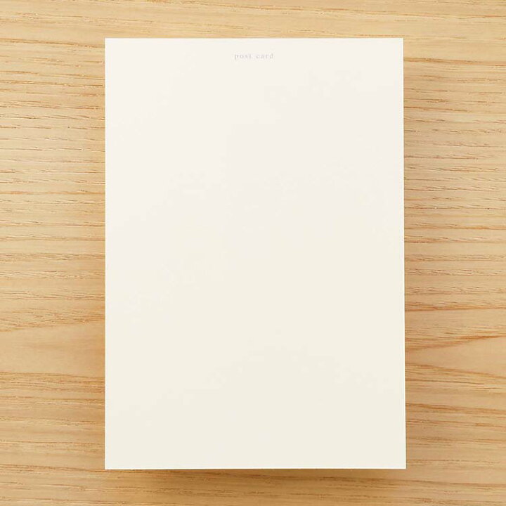 楽天市場 和紙の絵葉書 夏の風物詩 夏の涼 団扇 水玉柄 ポストカード 手紙 季節の絵はがき 夏 うちわ 和紙の店 めでたや 楽天市場店