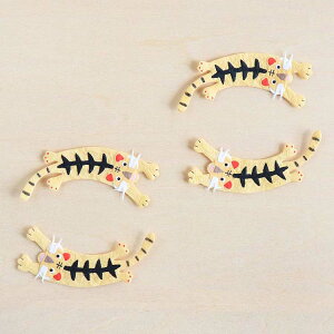 p[c g  I[ig a POP [ ߋ  f XNbvubN 킢 fR[V N|jI[ig Ƃx 4