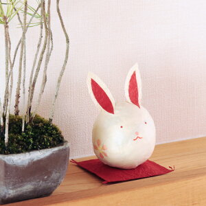 Nオ肱ڂ u q e ETM a x    KN a׍H N   肱ڂ @t 킢|Nオ肱ڂ 