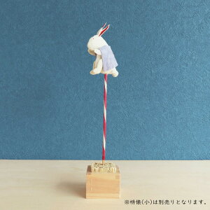 a sbN  e ETM 킢  e ̘b _l` \ܖ  ֏ fBXvC ݂|߂ł_ 