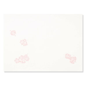 v[X}bg  H Ԃт ~ jV   ĂȂ e[u}bg { H ` ~  o  ~ ЂȍՂ Ԍ|~ `}bg 3