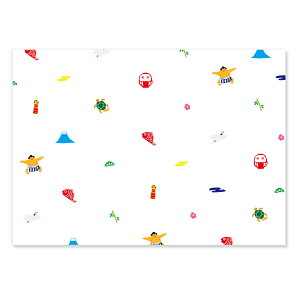 v[X}bg a `}bg e[u}bg  H j 킢 ~ y[p[ { | ǂ ` ĂȂ|medetaya happy N` 5