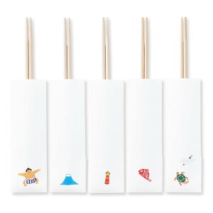 j  Y w  a j VN H 킢  T o xmR  N j VN  |medetaya happy N 5V