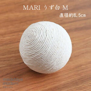 a { IuWF {[     u zCg _ fBXvC|MARI  M