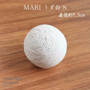 a { IuWF {[     u zCg _ fBXvC|MARI  S