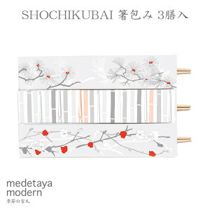 medetaya modernâ j ĂȂ H SHOCHIKUBAI  3V