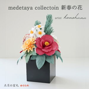 }t  AWg    _A  t[ A[g  a a Vz JX j 蕨 U new year VN Vt  N  fBXvC tFCN O[ ͂