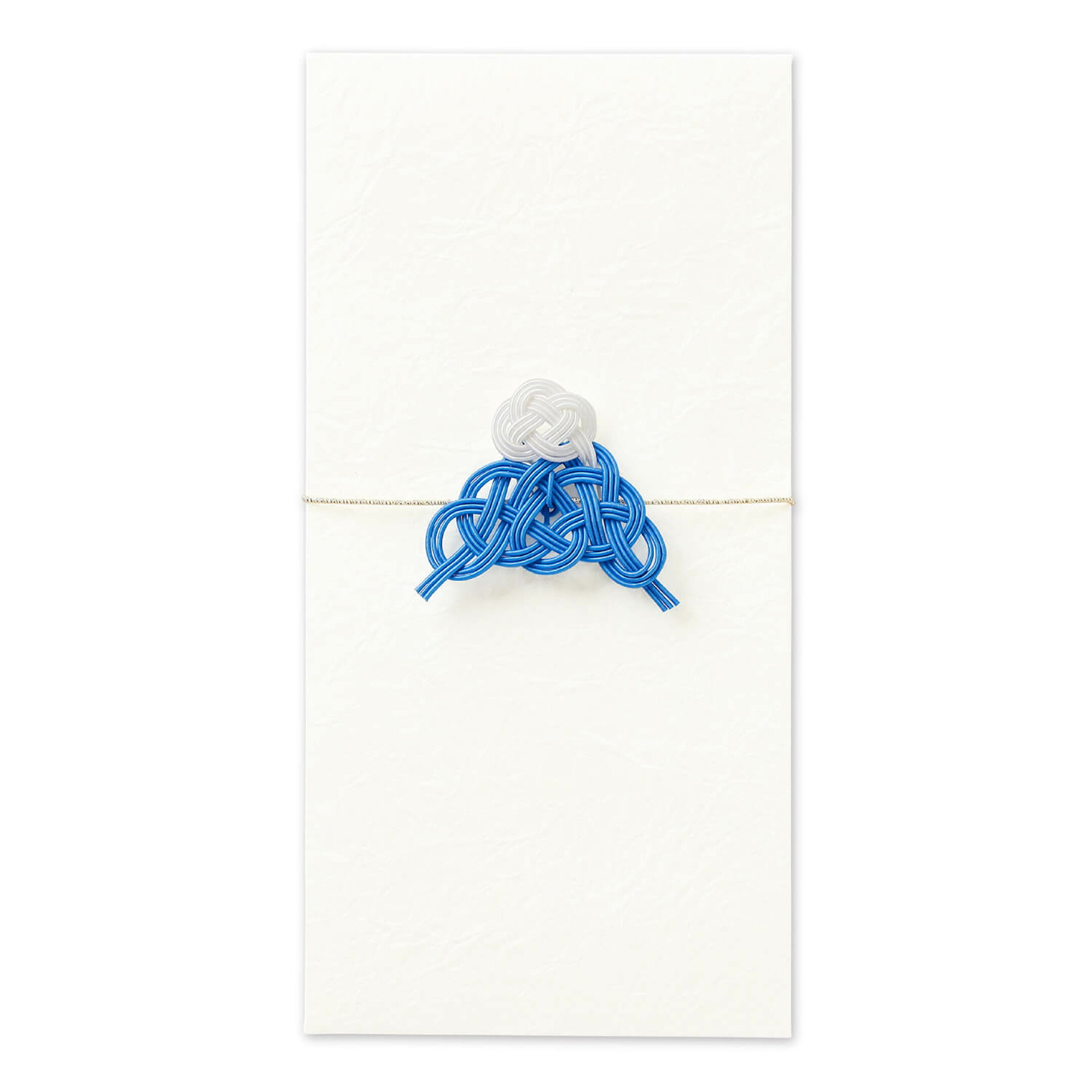 お祝い袋　富士山 1枚入