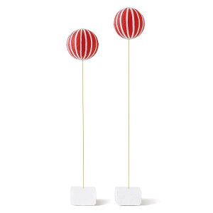 CeA { IuWF {[ X^h a e[u     u _ G  g | medetaya modern MARI u i×E×jyE2Zbgz