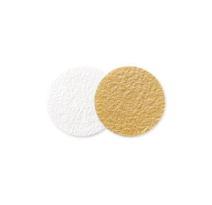 medetaya moderna  _ e[uEFA ~` R[X^[|T[N}bg S E a10cmmv10n