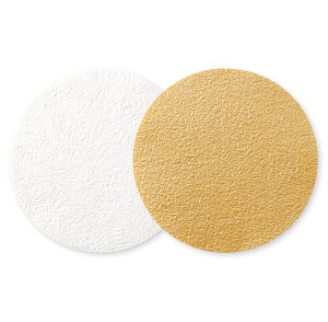 medetaya moderna  _ e[uEFA ~` `}bgbT[N}bg L E a29.5cmmv4n