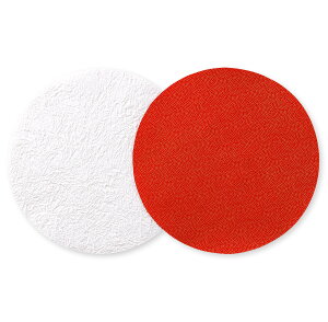 medetaya moderna  _ e[uEFA ~` `}bgbT[N}bg L E a29.5cmmv4n