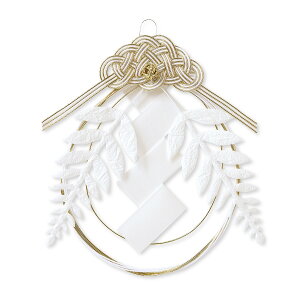 a  ֏ Y {  I[ig | medetaya modern M yEԁz2color