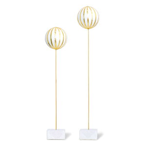 CeA { IuWF {[ X^h a e[u     u _ G  g | medetaya modern MARI u i×E×jyE2Zbgz