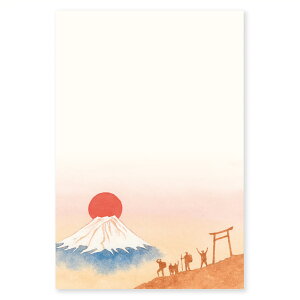 Gt xmR  nKL o oR N |XgJ[h R LO ̏o ͂ 莆  bZ[WJ[h|G߂̊G͂m~nƕxmR