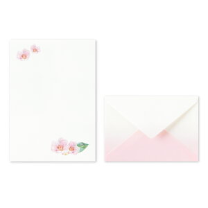 ^[Zbg a coL   A5  m`2  ^[p 莆 ւ 莆 A  Mtg v[g 蕨 Y i |g 莆Zbg ցy8 