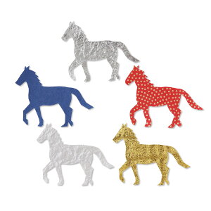 a p[c  N ͂ t ߔN   n I[ig ޗ H XebJ[ 킢|jI[ig Jt܁y5F^e2z