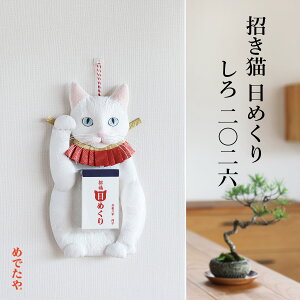 yʌzǊ| ߂ L J_[ ˂ 2026N L  ߘa8N a N Ε Ǌ| 365 Zj 㐯 \lߋC  p 킢 a v[g|L߂ 